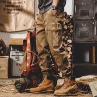 cms/erpbt/backend/web/uploads/erp/collection/images/Men Clothes/YSKJ/EN0164009/img_b/EN0164009_img_b_3